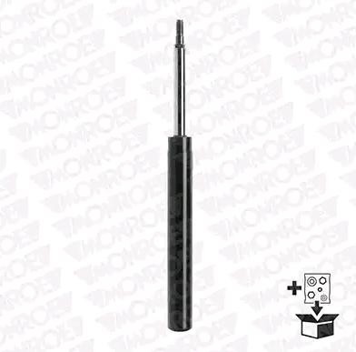 Støtdemper MONROE MG244 Støtdemper MONROE MG244