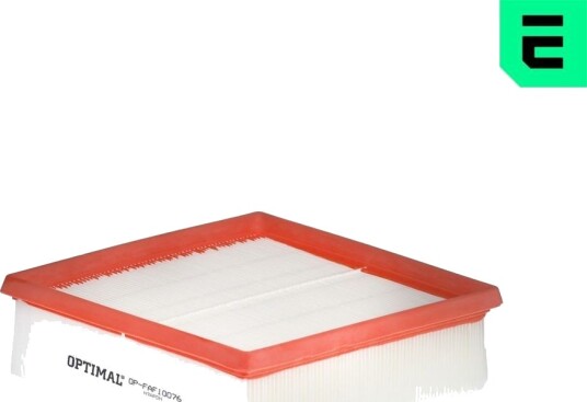 OPTIMAL OP FAF10076 Luftfilter