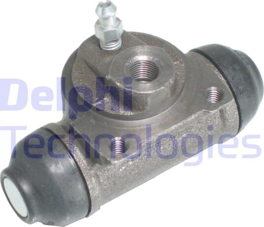 Hjulsylinder, brems DELPHI LW21094