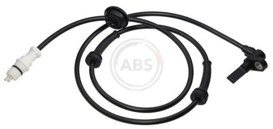 ABS sensor A.B.S. 30379 ABS sensor A.B.S. 30379