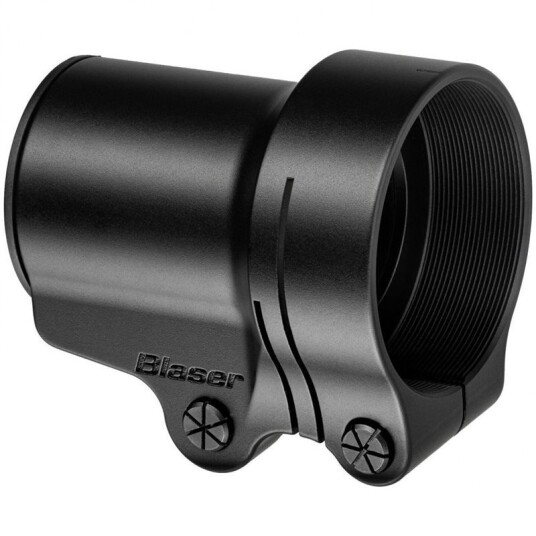 Blaser Clip-On Mount For B2 BL43 Blaser Clip-On Mount For B2 BL43