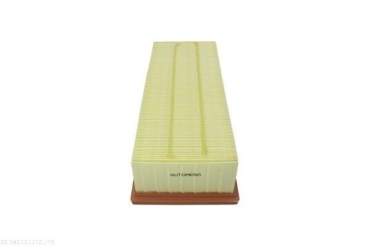 Luftfilter AUTOMEGA 180025510