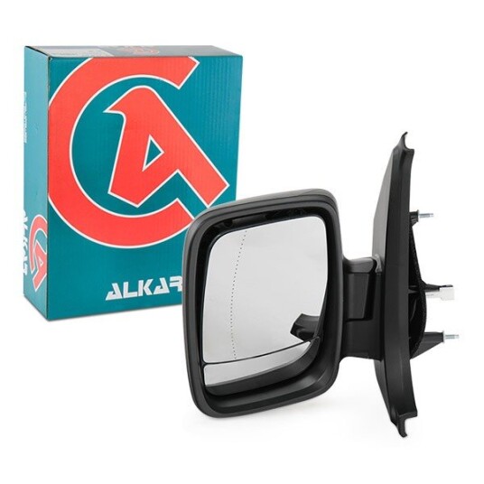 Speil ALKAR 9225645 Speil ALKAR 9225645