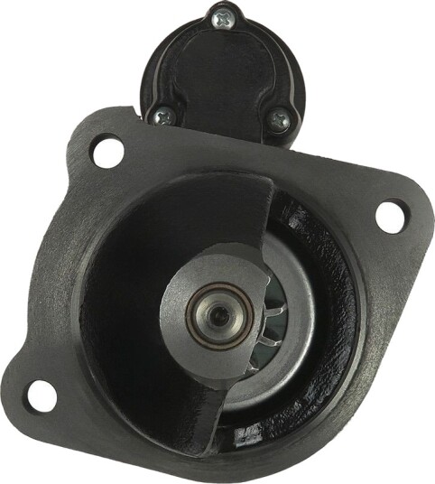 AS PL S9101LETRIKA Starter