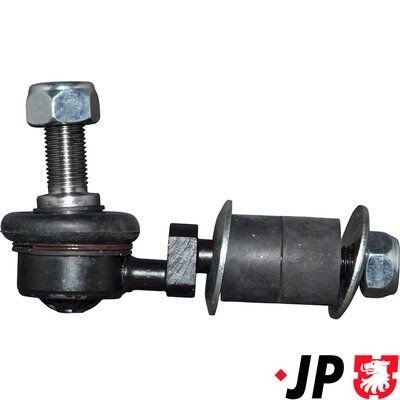 Stabilisatorstag JP GROUP 1540401300 Stabilisatorstag JP GROUP 1540401300