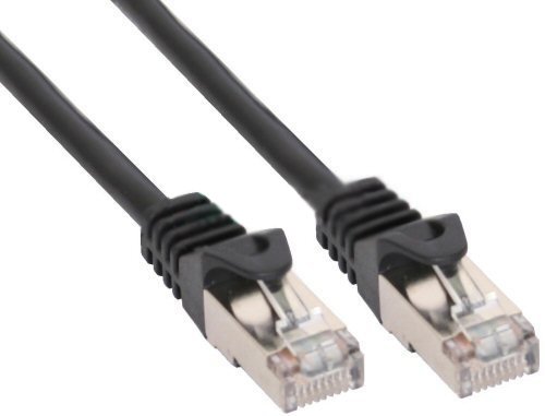 Inline 4043718085736 7M Cat5e F/Utp Ftp Rj-45 Rj-45