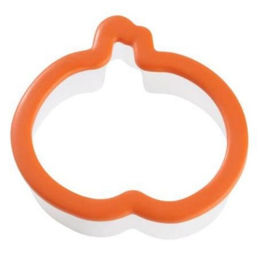 Wilton Utstikker Comfort Grip Gresskar 