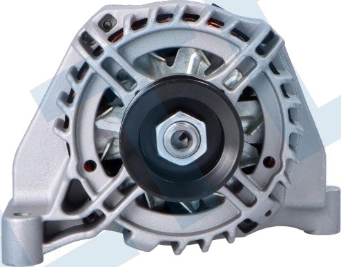LTD LTD 46542889 Dynamo