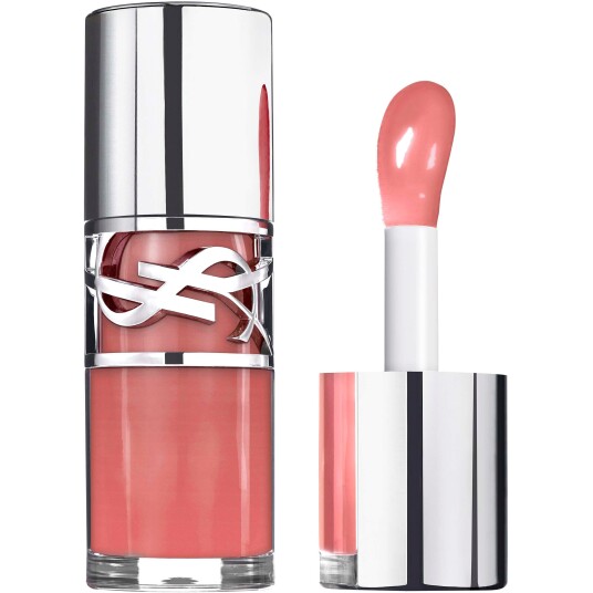 Loveshine Plumping Gloss 6 ml 3 Loveshine Plumping Gloss 6 ml 3