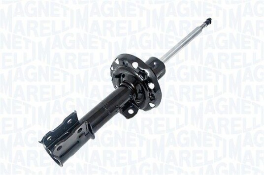 Støtdemper MAGNETI MARELLI 351800070200 Støtdemper MAGNETI MARELLI 351800070200