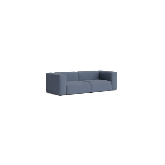 Hay Mags Soft 2,5 seters sofakombinasjon 1 Linara 198