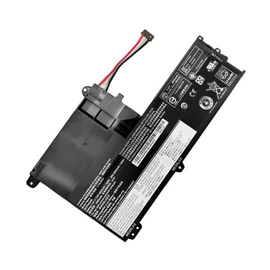 CoreParts Laptop Battery for Lenovo (MBXLE-BA0233)