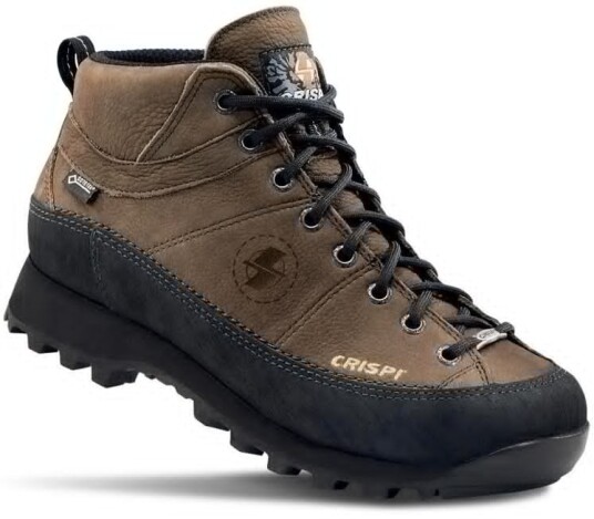 Crispi Monaco GTX Crispi Monaco GTX