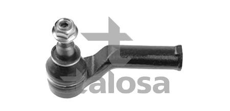 Endeledd TALOSA 42-07462