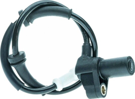 Sensor, ABS EINPARTS EPS0197