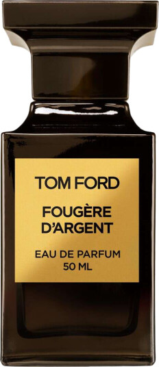 TOM FORD Fougére D'Argent Eau De Parfum  50ml