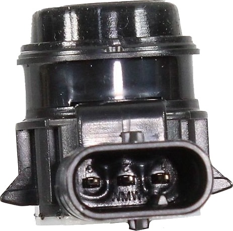 METZGER 0901440 Parkeringssensor