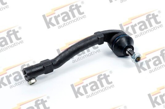 Endeledd KRAFT 4315070 Endeledd KRAFT 4315070