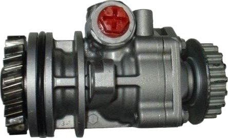 Servopumpe SPIDAN 54273 Servopumpe SPIDAN 54273
