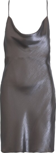 Modström | Ferronmd Dress | L Modström | Ferronmd Dress | L