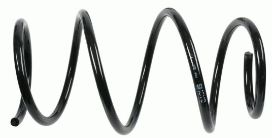 Fjær SACHS 998 058 Fjær SACHS 998 058