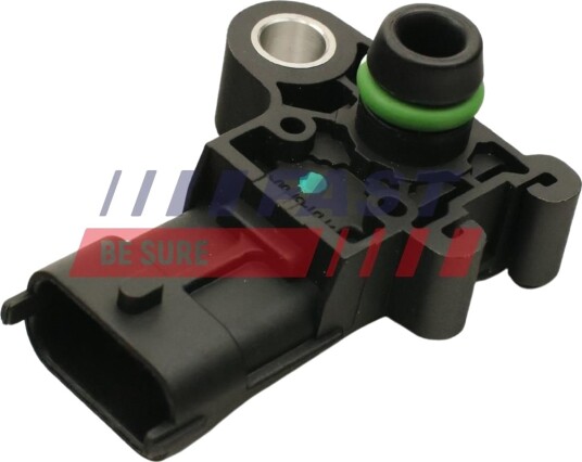 Ladetrykk-sensor FAST FT54203