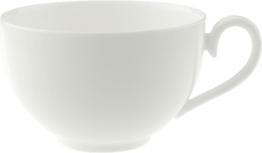 Villeroy & Boch Royal kaffekopp 40 cl