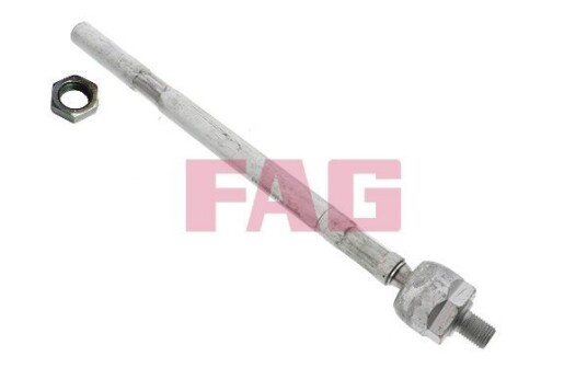 Styrestang FAG 840 0242 10 Styrestang FAG 840 0242 10