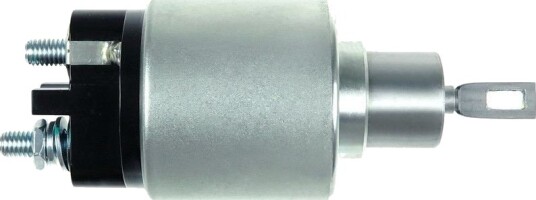 Innslag, starter AS-PL SS0020