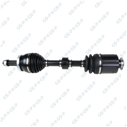 GSP 224561 Drivaksel