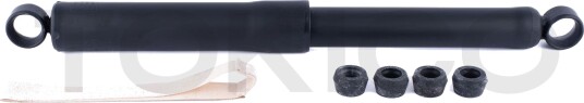TOKICO E35119 Støtdemper