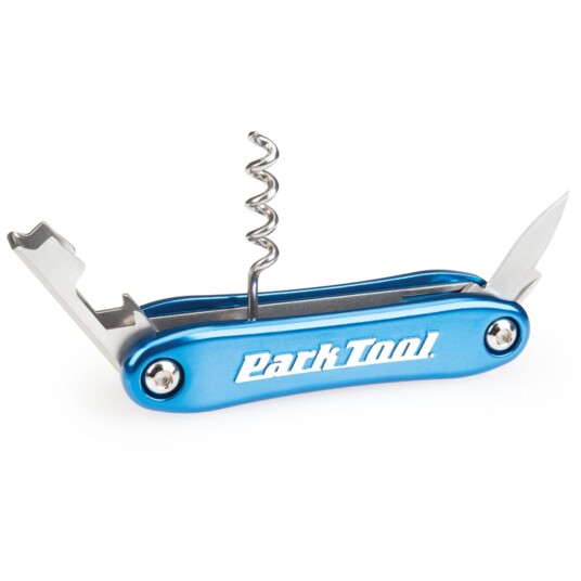 Park Tool Vinopptrekker PTBO4 Park Tool Vinopptrekker PTBO4