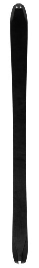 Atomic Skin Multifit 135mm Atomic Skin Multifit 135mm
