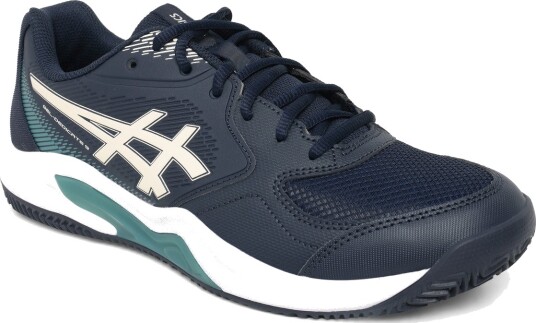 Asics Gel Dedicate 9 Clay Navy 43.5