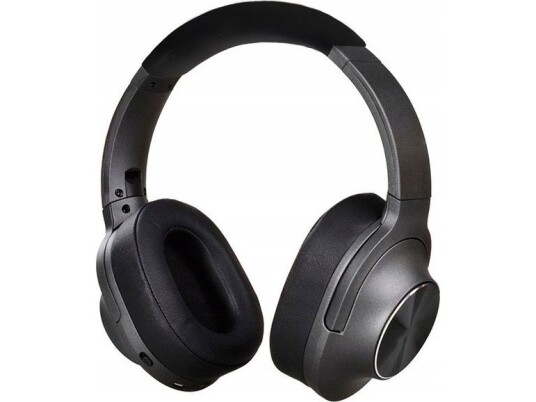 Freestyle Fh0930ag-Hodetelefoner (45290)