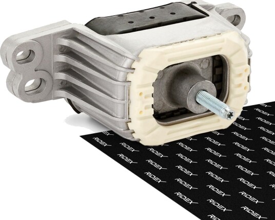 RIDEX 247E0389 Motorfeste