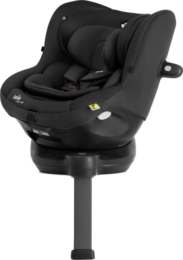 Joie i-Spin 360 Bilstol, Mercury