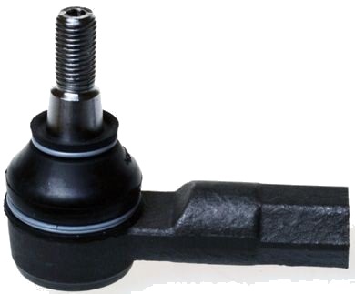 DENCKERMANN D130188 Endeledd