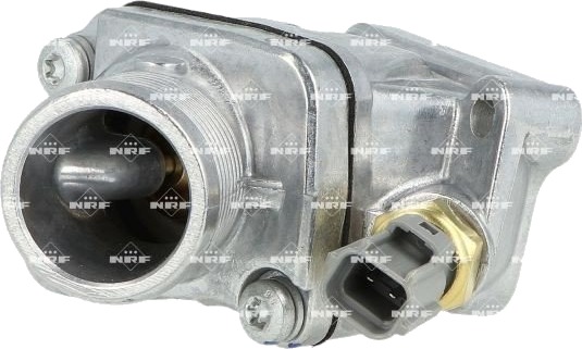Termostat NRF 725230