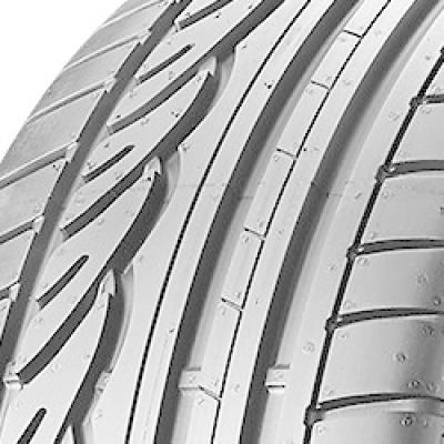 Dunlop SP Sport 01 225/55R17 97Y Dunlop SP Sport 01 225/55R17 97Y