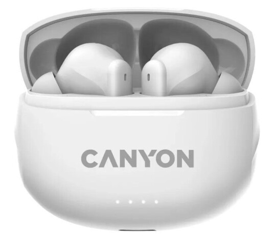 CANYON Headphones/Headset True CANYON Headphones/Headset True
