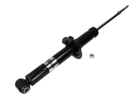 Støtdemper Magnum Technology AGV027MT