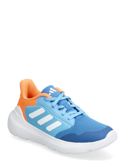 Adidas Sportswear Tensaur Run 3.0 J Blue 37 1/3