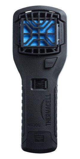Thermacell Myggjager mr300