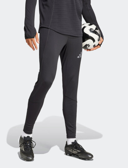 adidas Performance Tiro25P Tr Pnt - Black - XS