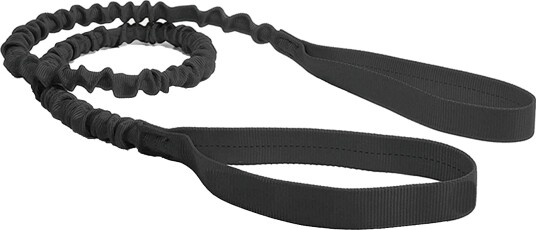 Fortøyning Dock Mate øye/øye - Fortøyning Dock Mate 36" øye/øye
