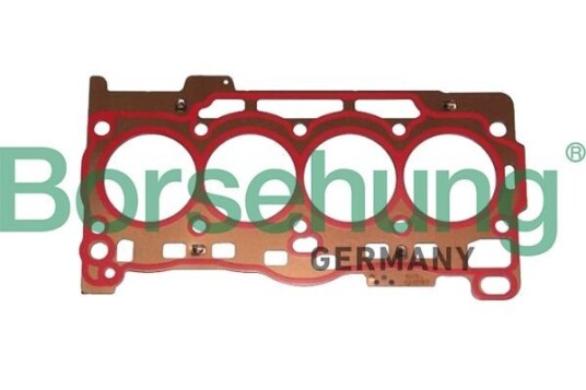 Toppakning Borsehung B19157 Toppakning Borsehung B19157