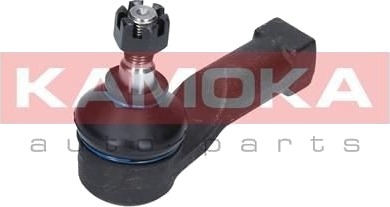 Endeledd KAMOKA 9010298