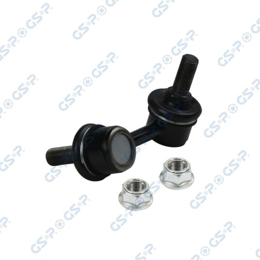 stang, stabilisator GSP S050666