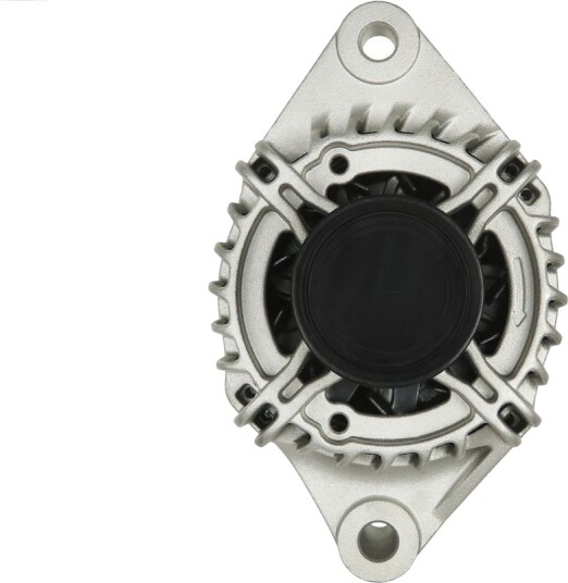 Dynamo AS PL A6074PR